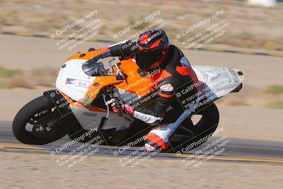 media/Nov-25-2023-TrackXperience (Sat) [[85467fd52f]]/Level 2/Session 2 (Turn 9 Inside)/